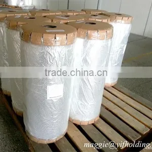 Metallized BOPP Film For Flexible Packaging thumbnail-4
