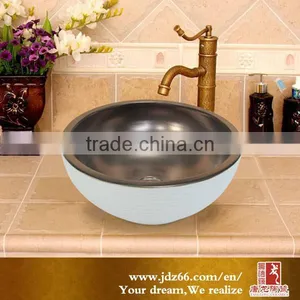 Hot Sale for 2016 Kitchen Towels India thumbnail-1