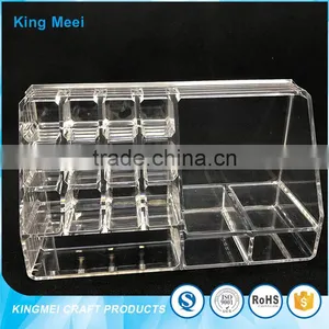 Household High Quality Acrylic Display Box Case thumbnail-6