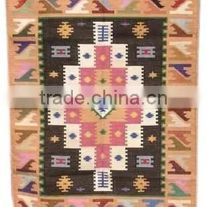 Cotton Carpet/berber Carpet/wool Carpet thumbnail-1