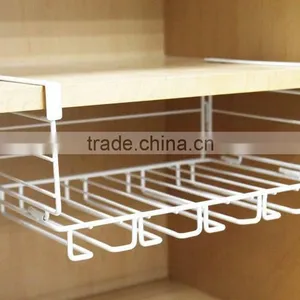 2017 Kitchen Shelf Rack Put Seasoning thumbnail-1