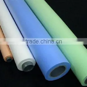 Pvc Sponge Roller thumbnail-1