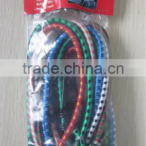 Luggage Strap(CY58008) thumbnail-1