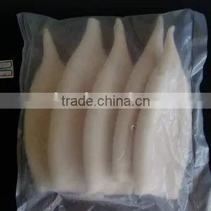 Frozen Squid Tube thumbnail-1