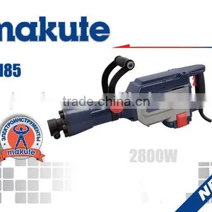 85mm Demolition Hammer thumbnail-1