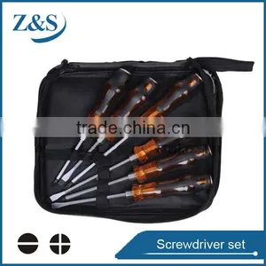 6pcs Screwdriver Set SC-CH-D02 thumbnail-1