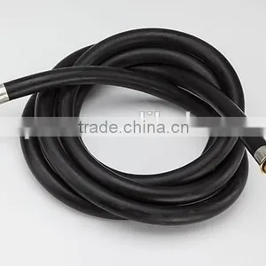 550W 60L/min Electric Fuel Transfer Pump With Counter thumbnail-4