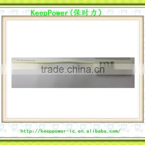(Temperature Switch) YS11A45B-044-T Original and New thumbnail-1