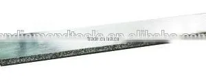 Chain Saw/Electroplated Diamond Hand Tools thumbnail-1