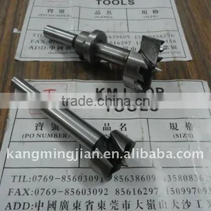 HSS Hinge Boring Bits thumbnail-1