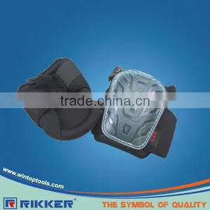 New Soft GEL Filled Knee Pad thumbnail-1