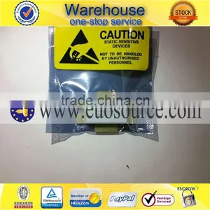 (new and Orgianl Sensor) PTFA182001E thumbnail-1