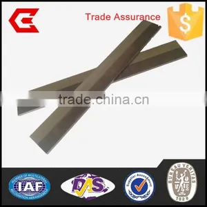 Latest Product Excellent Quality Good Quality Industrial Wood Planer for 2016 thumbnail-1