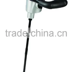 1800w Electric Mixer Two Speed thumbnail-1