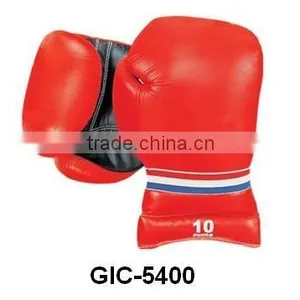 Design Your Own Boxing Gloves thumbnail-2