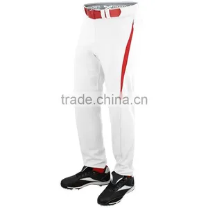 Baseball Uniforms thumbnail-6