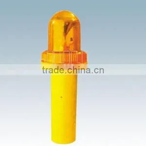 Traffic Safety Road-block Lights thumbnail-1