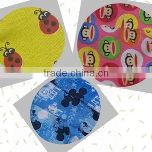 DDSAFETY 2017 Hot Selling Promotion Garden Glove Safety Glove Working Glove thumbnail-3