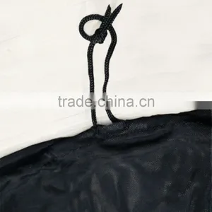 Mosquito Face Head Net Mosquito Head Net thumbnail-5