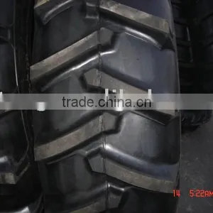 Agricultural Tyre thumbnail-1