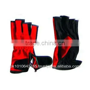 Fishing Gloves thumbnail-1