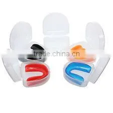 Mouthguards thumbnail-1
