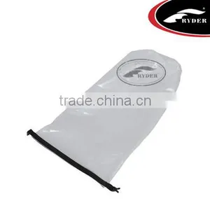 Waterproof Document Case thumbnail-1