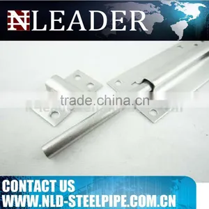 Ss316 Furniture Bolt thumbnail-1