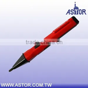NCV Beep and Flashiing LED Indicate Tester thumbnail-1