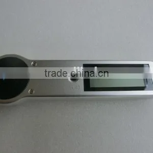 Hot Sale Co2 Laser Power Meter Measurement thumbnail-2