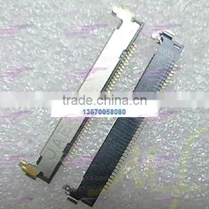 SATA 15Pin Straight Pin Male Head Connector thumbnail-1