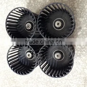 Cross Fan Impeller Blade thumbnail-1