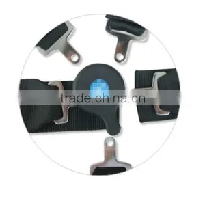 Car Safety Belt,racing Seat Belts,FIA Quality Belts, 6 Point Racing Harness Safety Seat Belt thumbnail-4