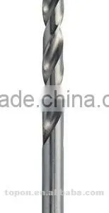 Hss Twist Fully Ground Drill thumbnail-1
