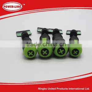 1pc Screwdriver in Different Size,cheap Screwdriver,flexible Screwdriver thumbnail-2