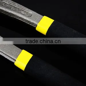 8'' Carpenter 's Pincers thumbnail-4