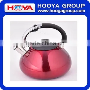 3L Water Pot thumbnail-1