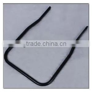 Metal Hovcer Mower Handle thumbnail-3
