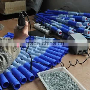 Automatic Battery Operated Drinking Water Pump thumbnail-4
