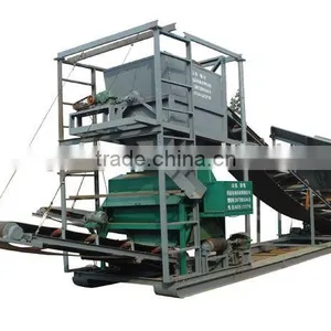 Iron Separator thumbnail-1