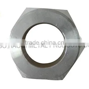 New Model Stainless Steel / Brass / Copper Plumbing Pipe Fittings thumbnail-1