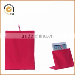 2700 Protective Case Soft Bag Headphone Bag Cases thumbnail-1