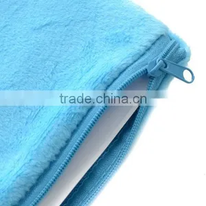 Adjustable Timer Vibrating Back Massager Cushion CE Certification thumbnail-3