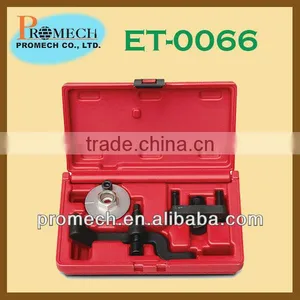 Professional Motor Engine Water Pump Removal Tool Kit / Engine Special Tool Set Of Vehicle Repair Tool Kit thumbnail-1