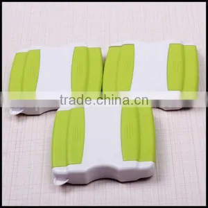 OEM Retractable Portable Multifunction Vegetable Peeler Wholesale,High Quality Convenient Fruit/vegetables Peeler Manufacturer thumbnail-3