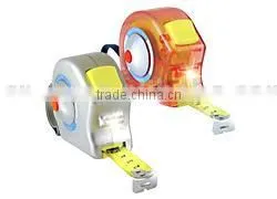 Tape Measure With Light thumbnail-1