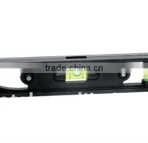 Torpedo Spirit Level thumbnail-1