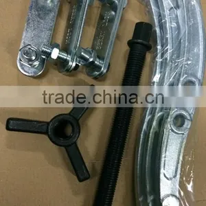 Good Quality Cheap Price Tool Sets Gear Puller thumbnail-1