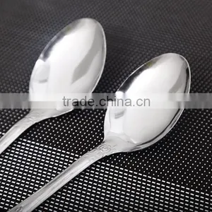 Hot Fashion Measuring Spoon and Lowest Price thumbnail-4