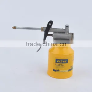 Oiler Pump High Pressure Oiler thumbnail-2